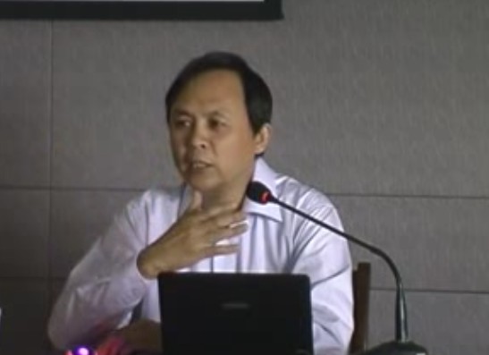 软实力对公司人的影响